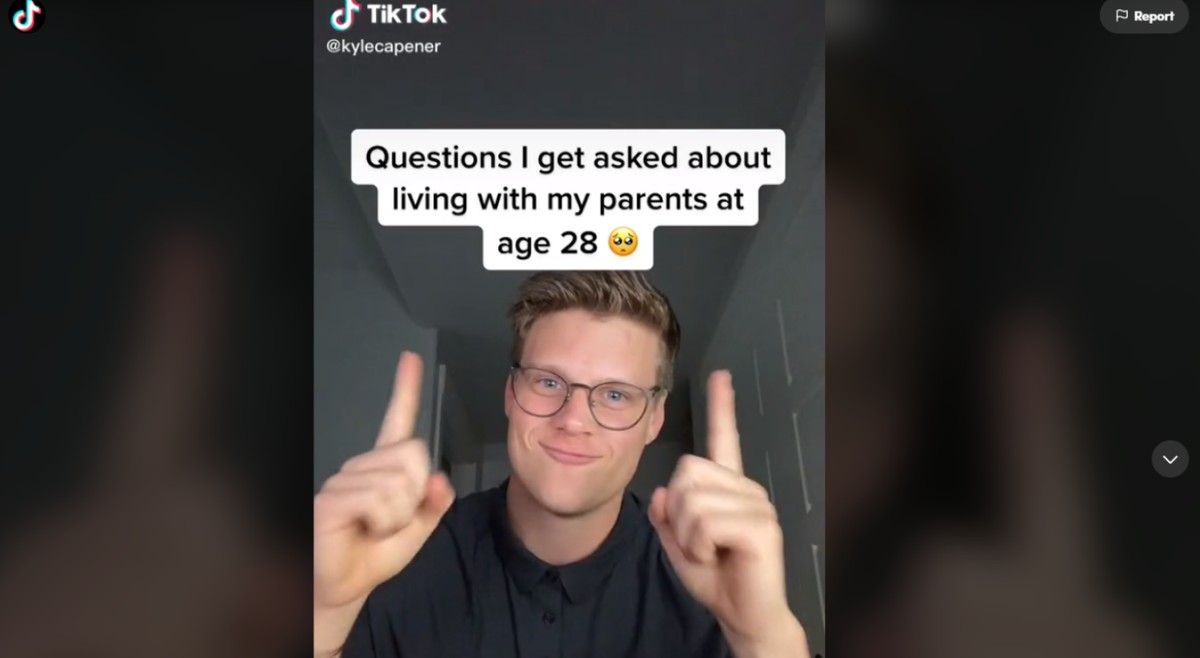 answer to @AskTikTok step aside, ice globes 🖐️ (not an ad!) it's the