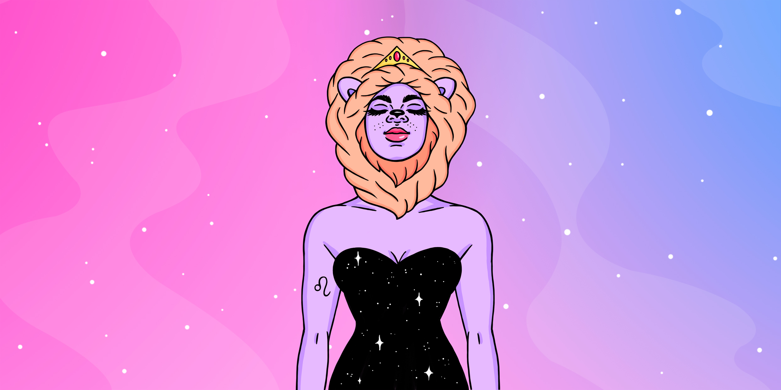 Daily Horoscope August 6, 2021