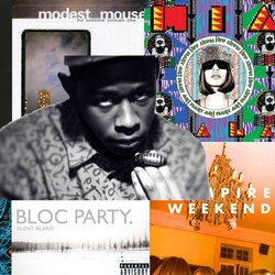 How Tyler The Creator Crafted His Own Cinematic Universe How Tyler The Creator Crafted His Own Cinematic Universe