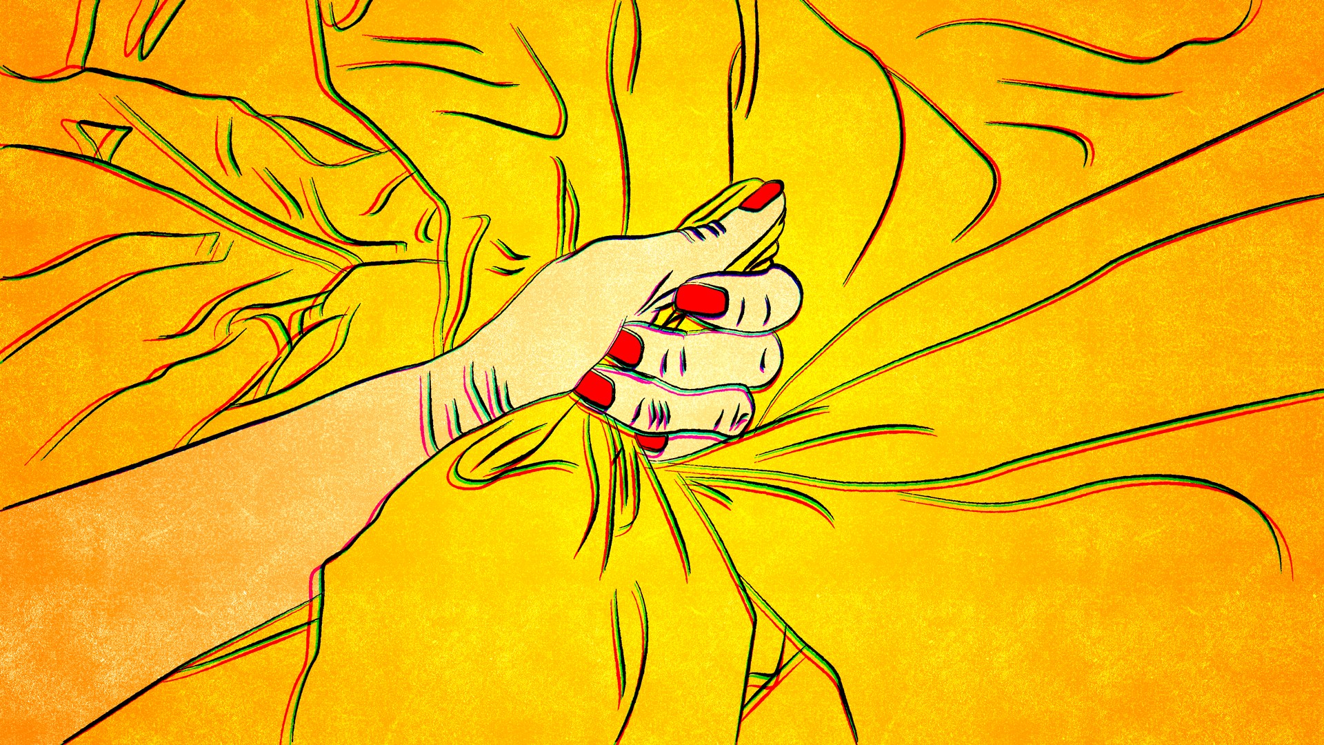 Mi Arte Cuanto Tarda En Llegar Consejos de expertos para llegar al orgasmo prostático