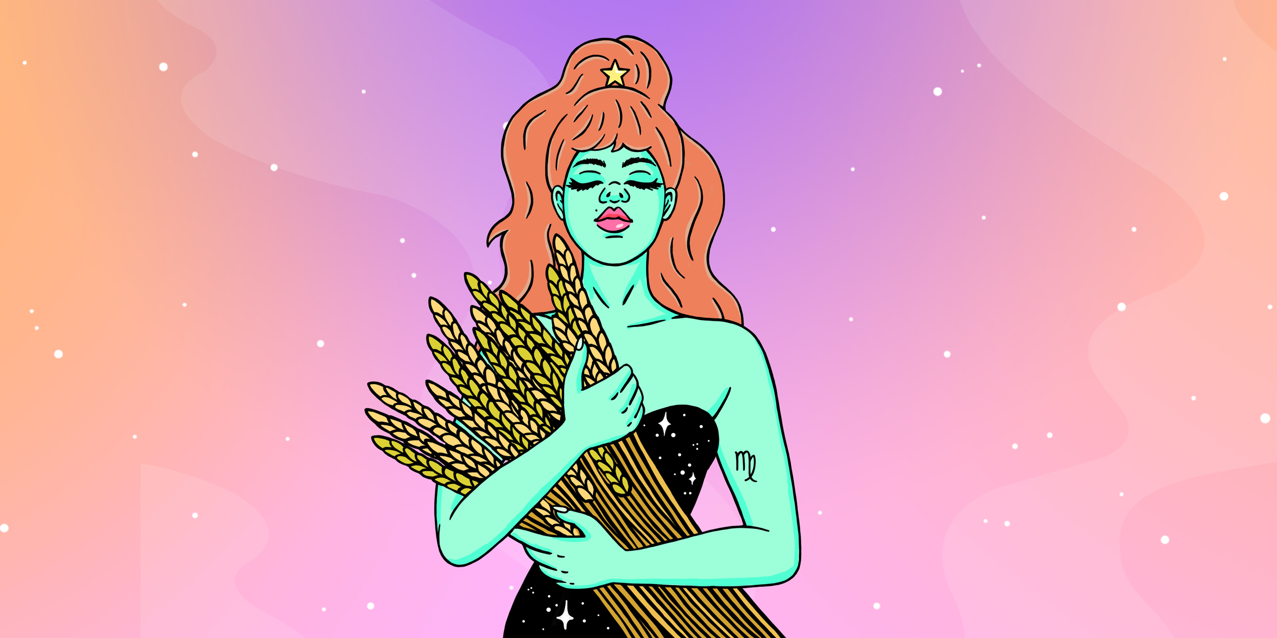 broadly vice horoscope broadly vice horoscope