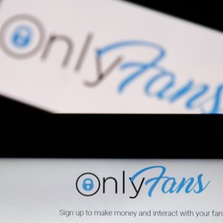 Fans referral only OnlyFans Affiliate