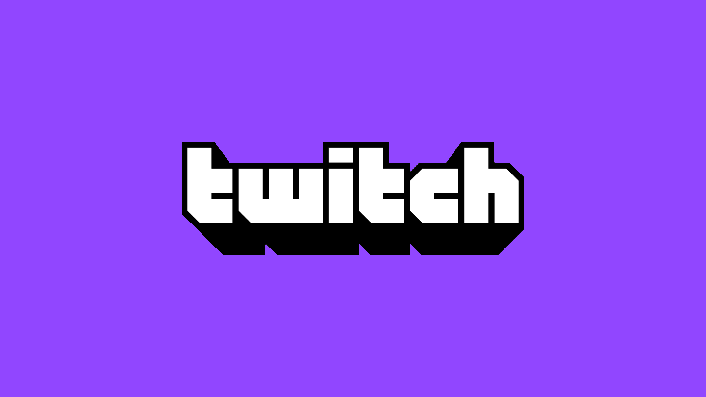 Twitch Streamers Plan Boycott In Response To Hate Raids