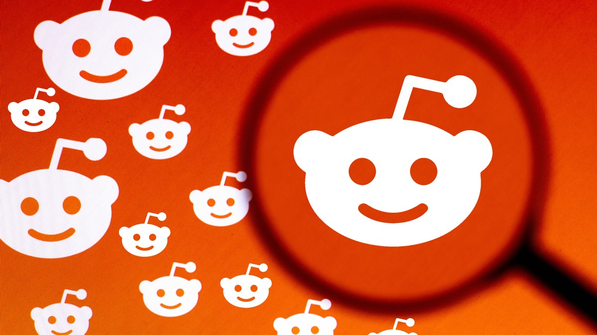 Reddit CEO responds after calls from users to purge the site of COVID-19 disinformation, saying "dissent is a part of Reddit and the foundation of democracy" (Matthew Gault/VICE)