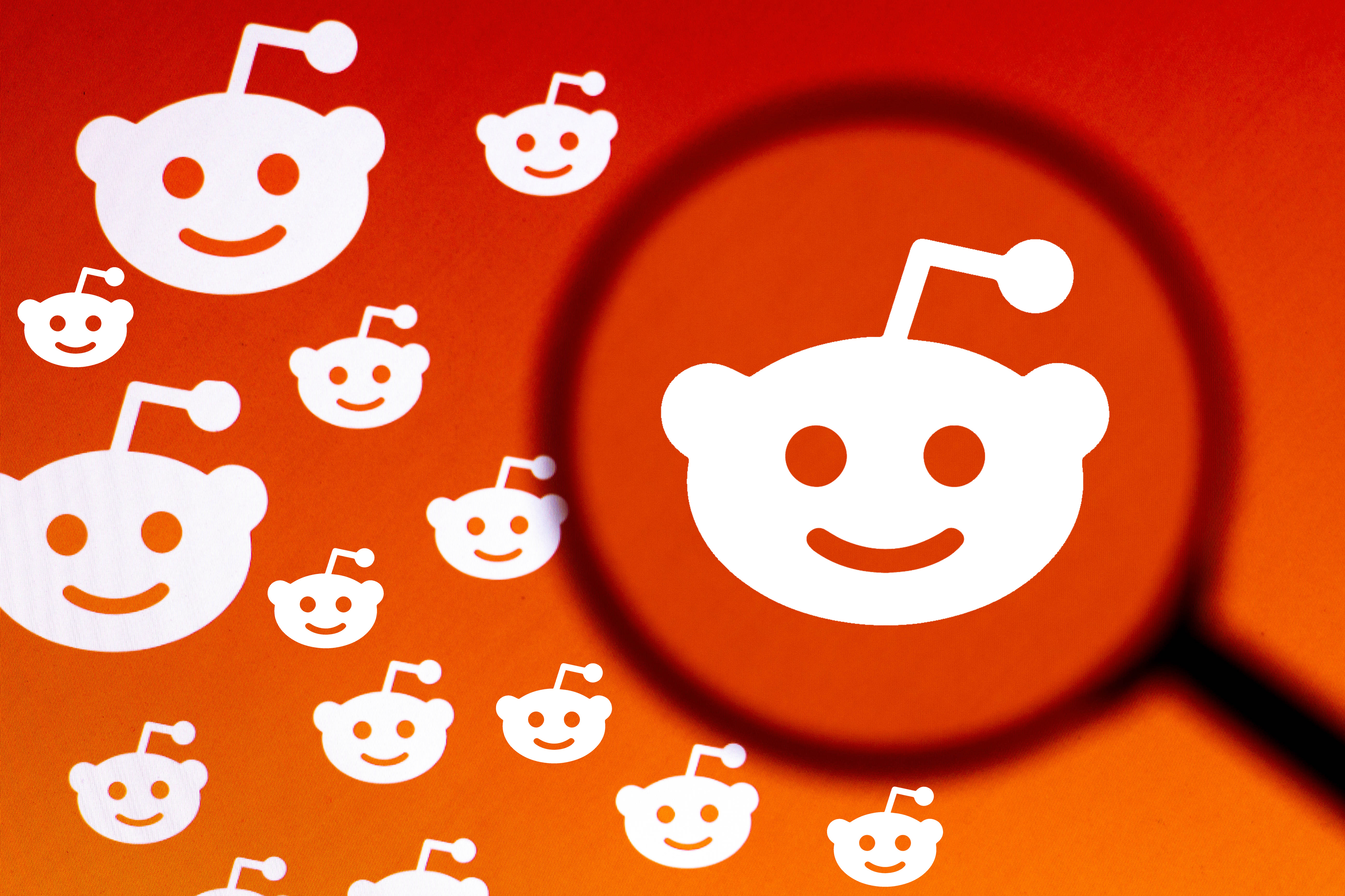 Reddit CEO responds after calls from users to purge the site of COVID-19 disinformation, saying "dissent is a part of Reddit and the foundation of democracy" (Matthew Gault/VICE)