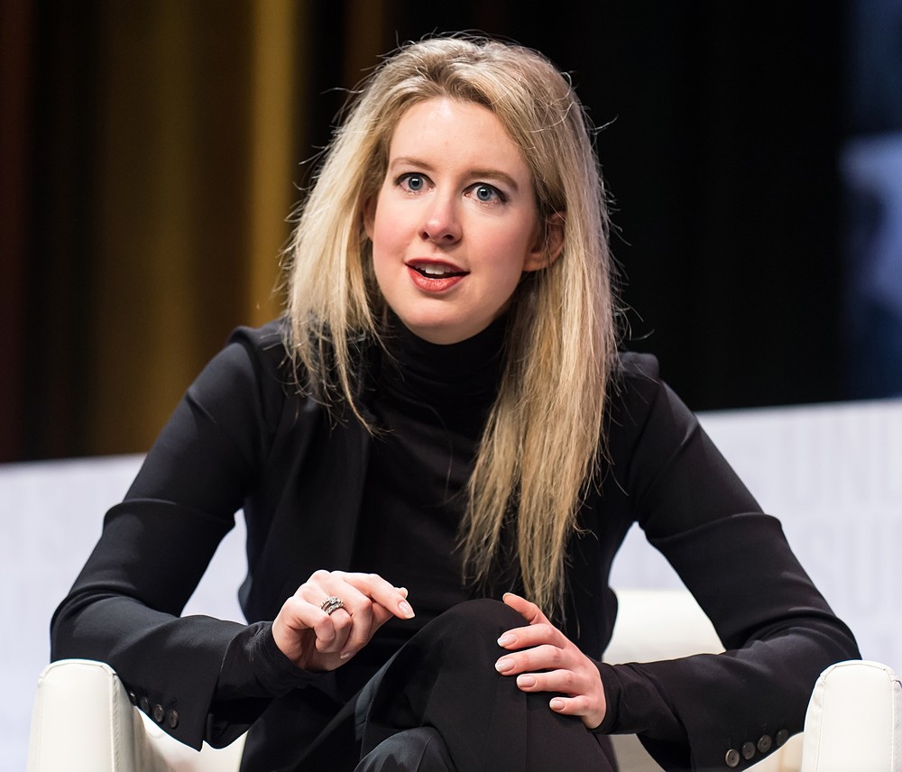 1631634475279-elizabeth-holmes-gettyimages-491437214.jpeg