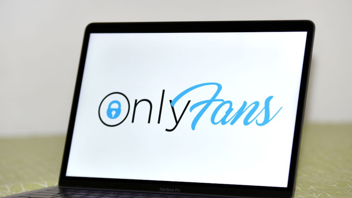 Thai Onlyfans Star Faces Prison Time As Outrage Over Case Grows 6116