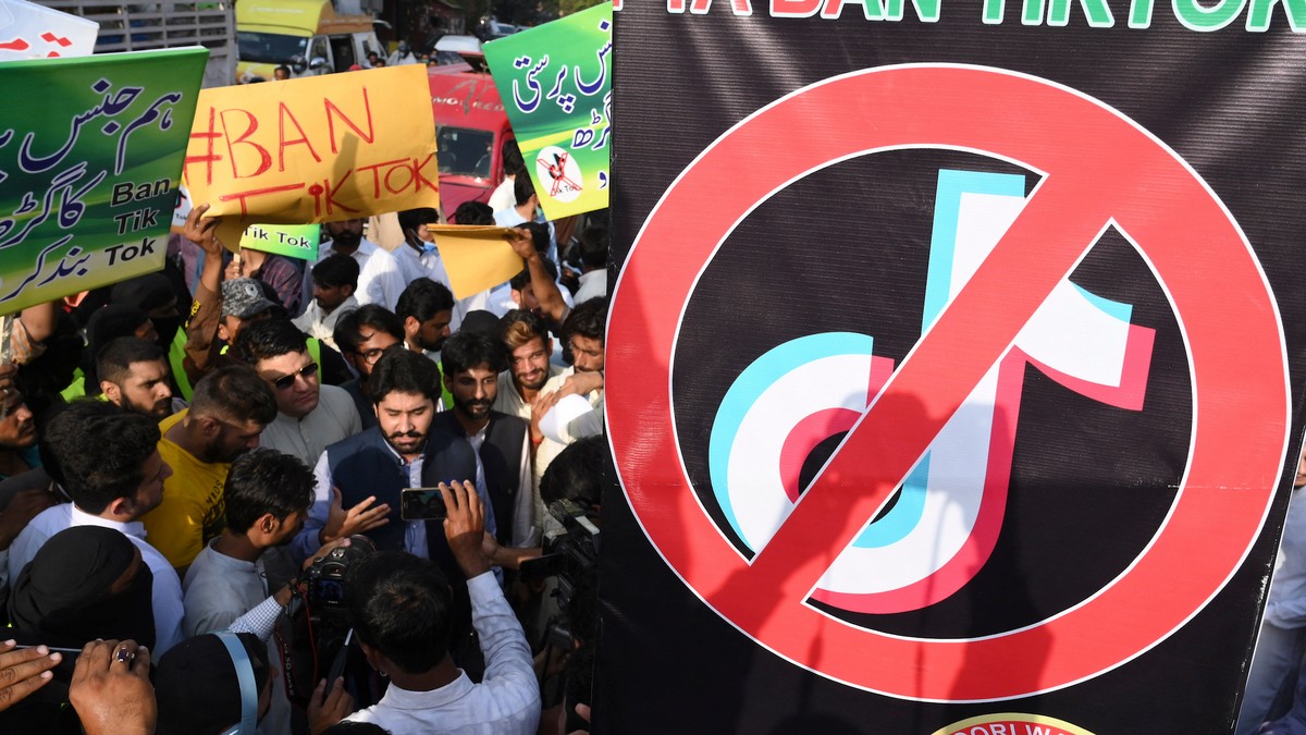 tiktok-now-has-vulgarity-moderators-in-pakistan