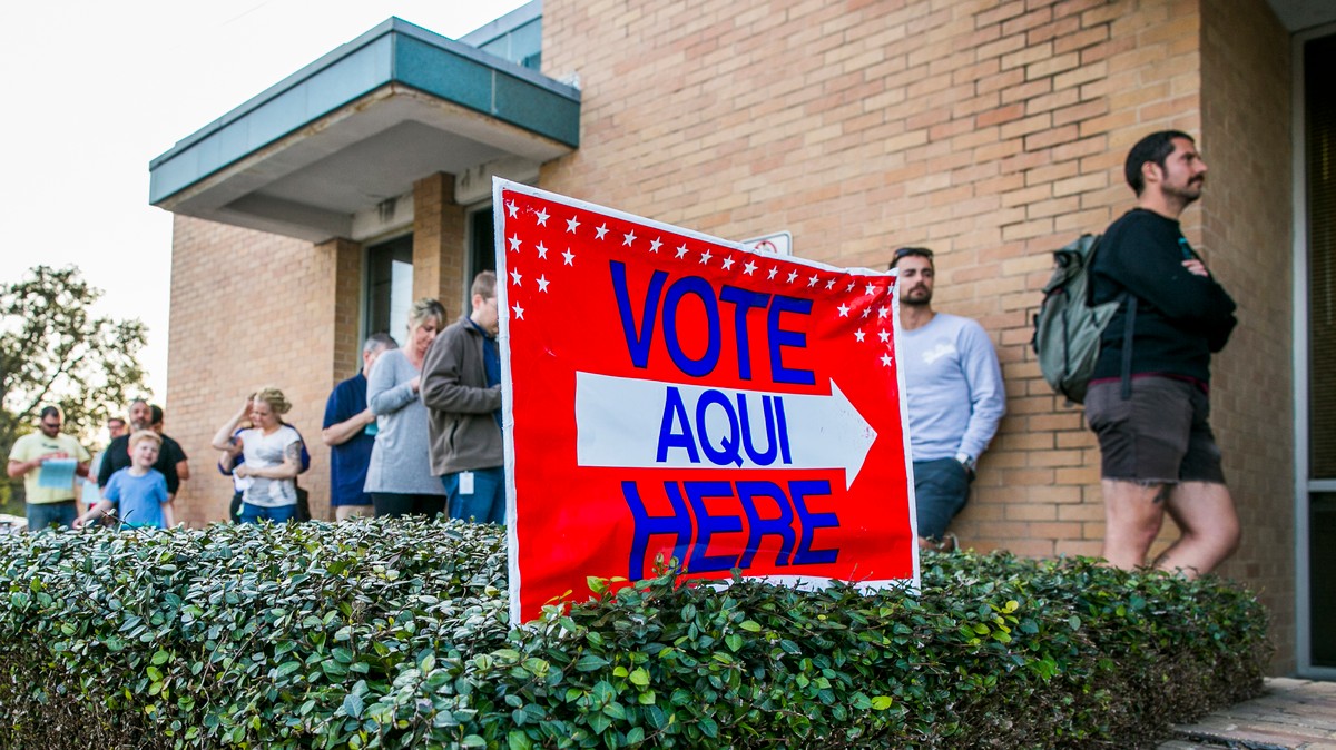 texas-republicans-are-trying-to-gerrymander-their-way-around-latinos