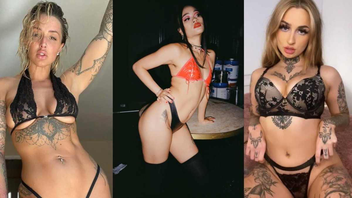 Strippers Told Us About Their Richest Ever Clients