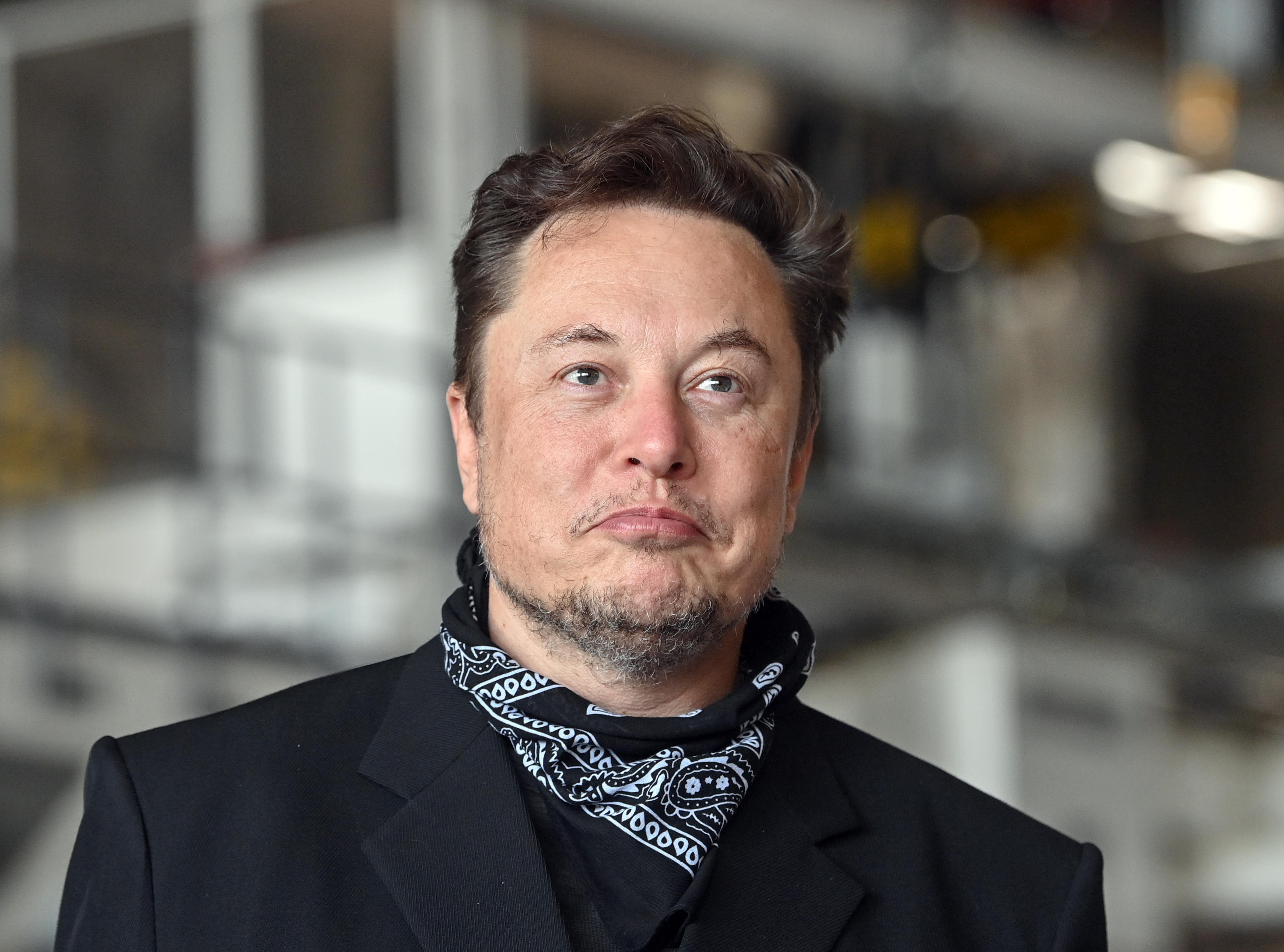 vice.com - Tesla Recalls 'Self-Driving' Software Update That Made Cars 'Undrivable' - VICE