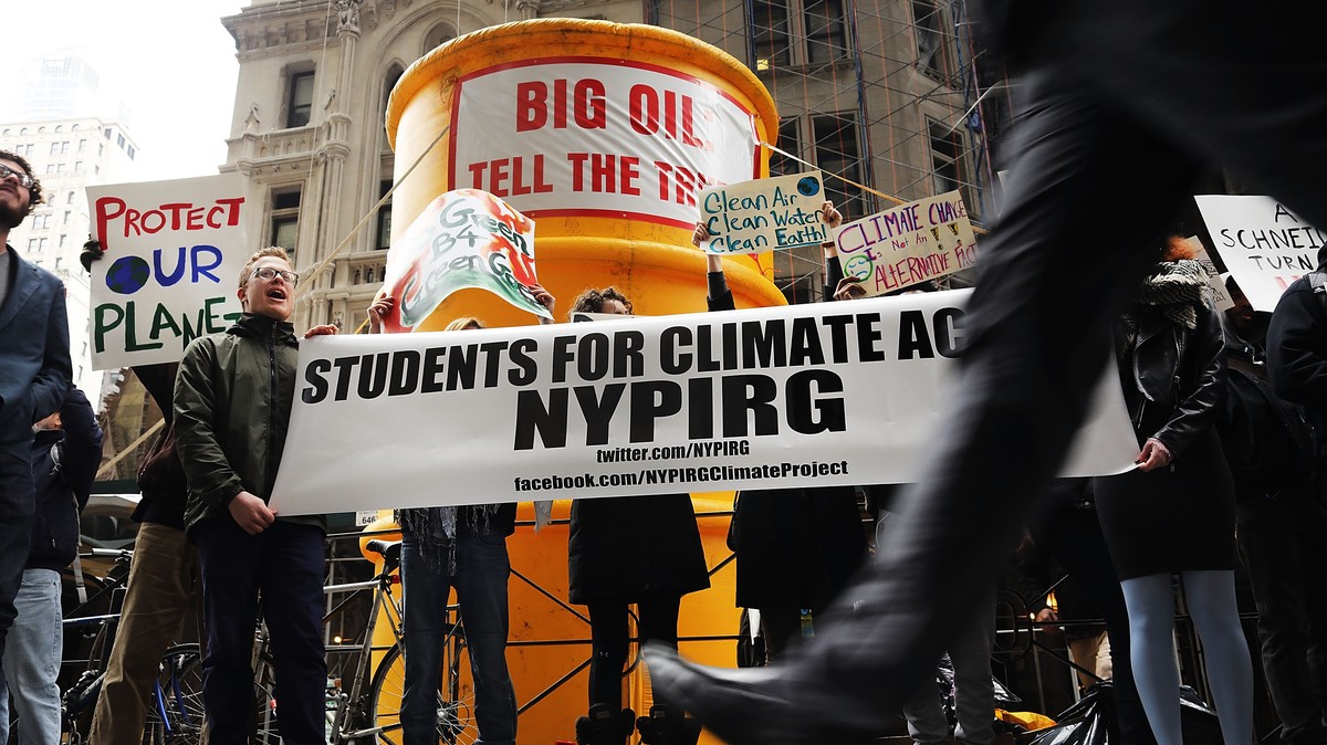 even-republicans-can-be-convinced-that-big-oil-s-to-blame-for-climate