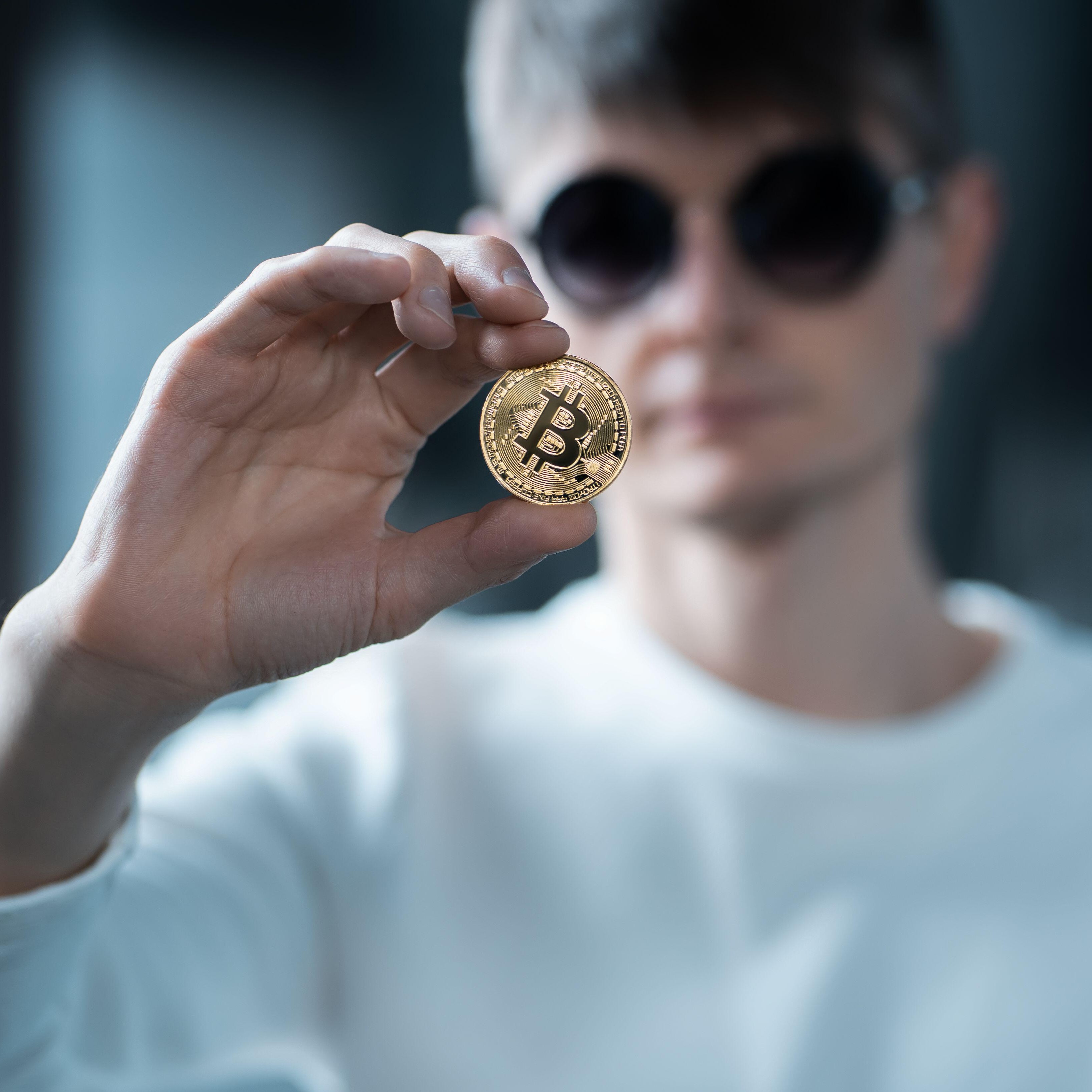 face bani bitcoin zaruri