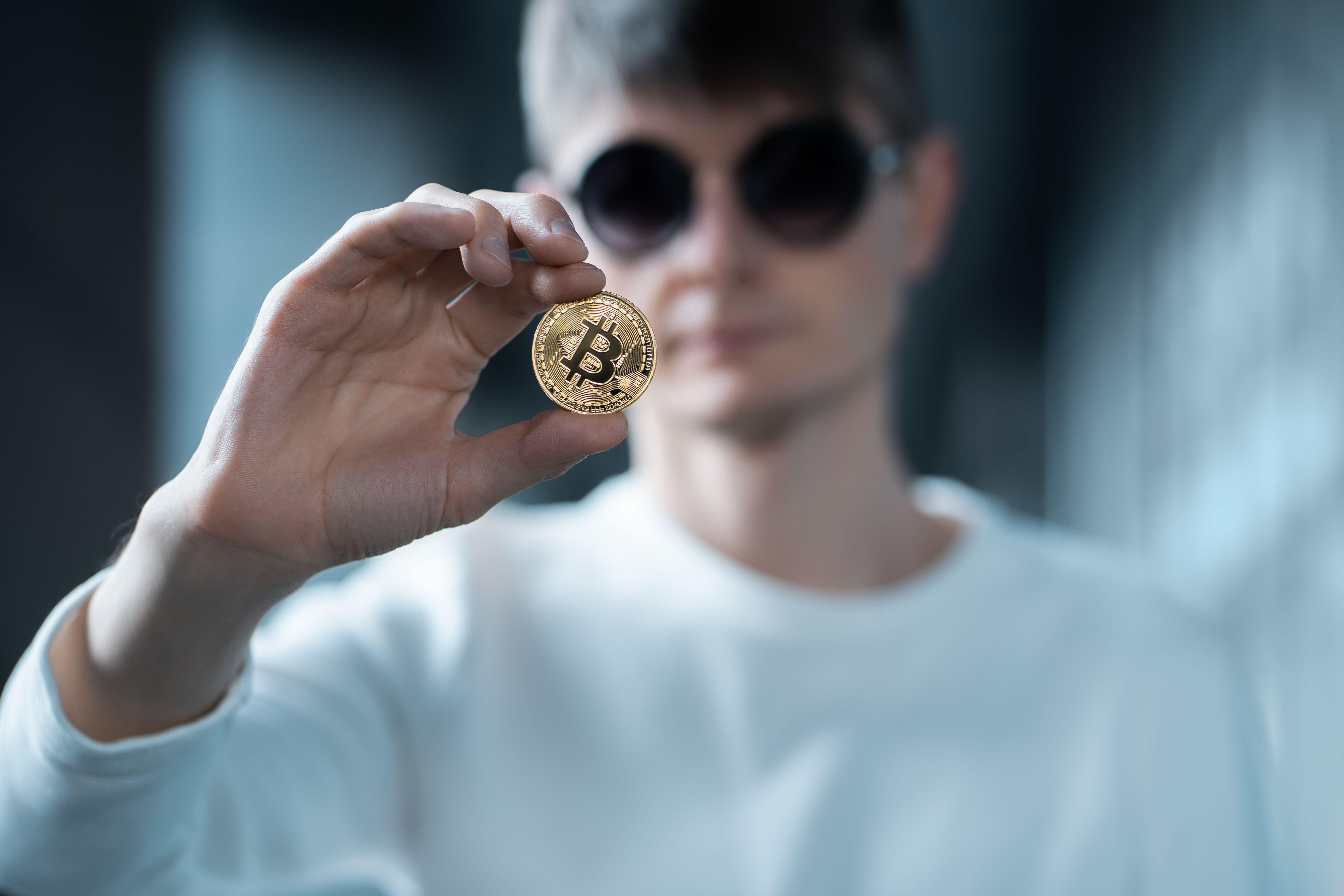Combien d’argent peuton vraiment gagner grâce aux cryptomonnaies