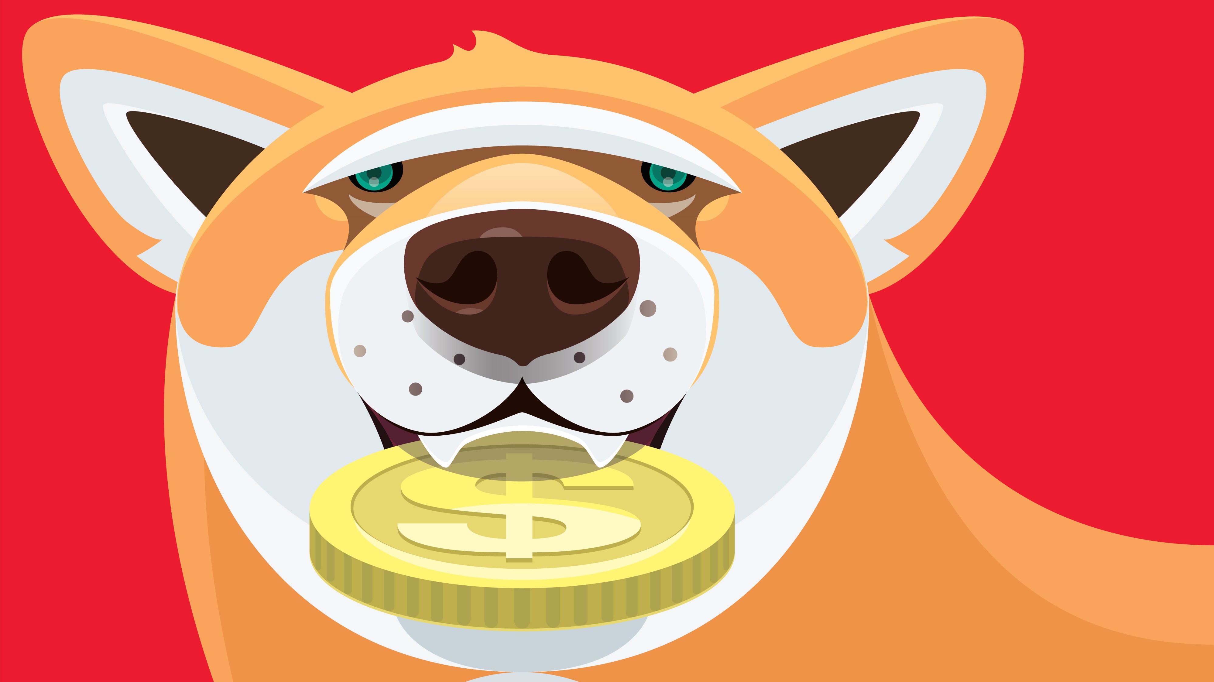 when to cash out shiba inu coin , why is shiba not going up