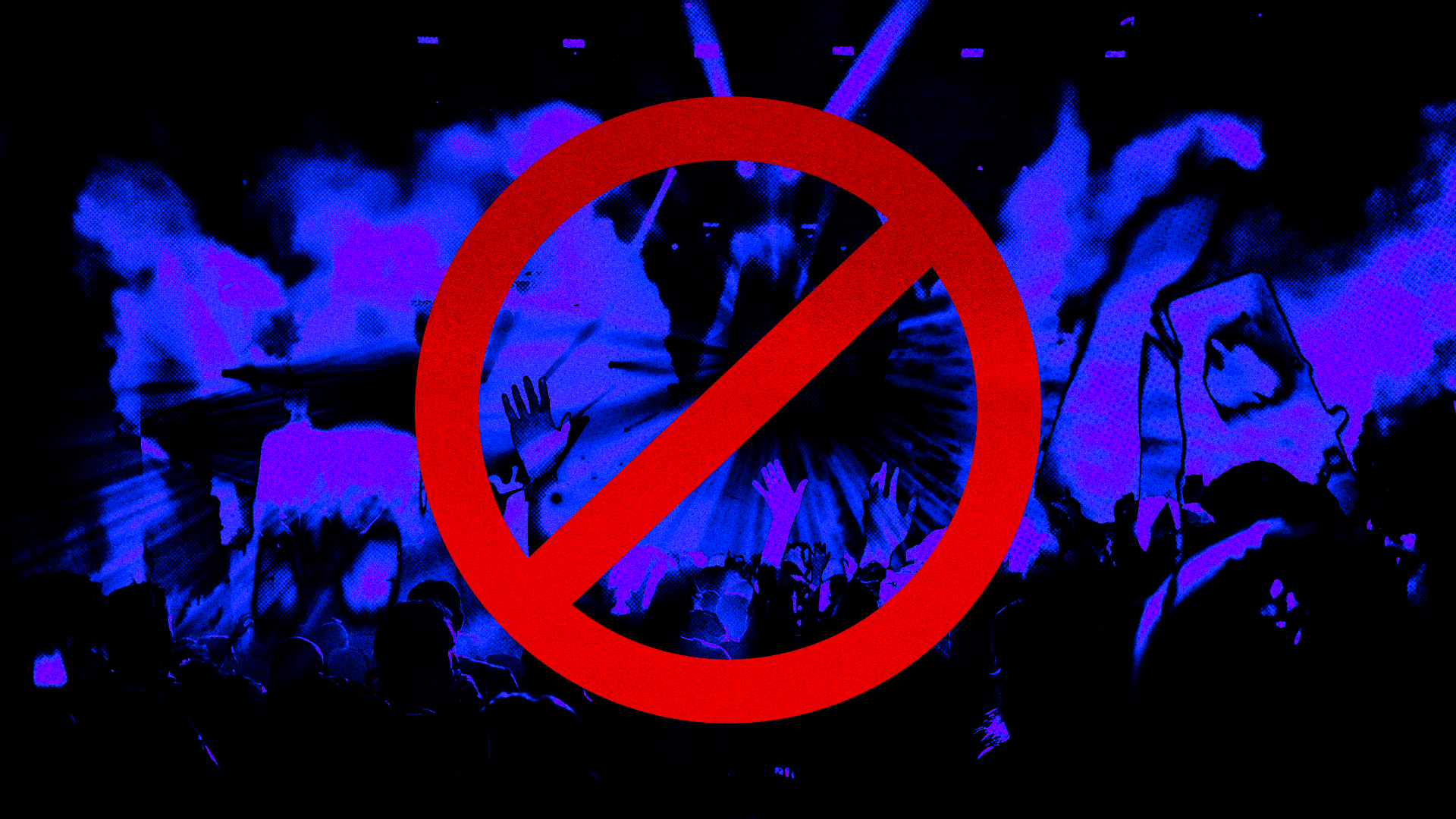 why-nightclubs-are-being-boycotted-across-the-uk