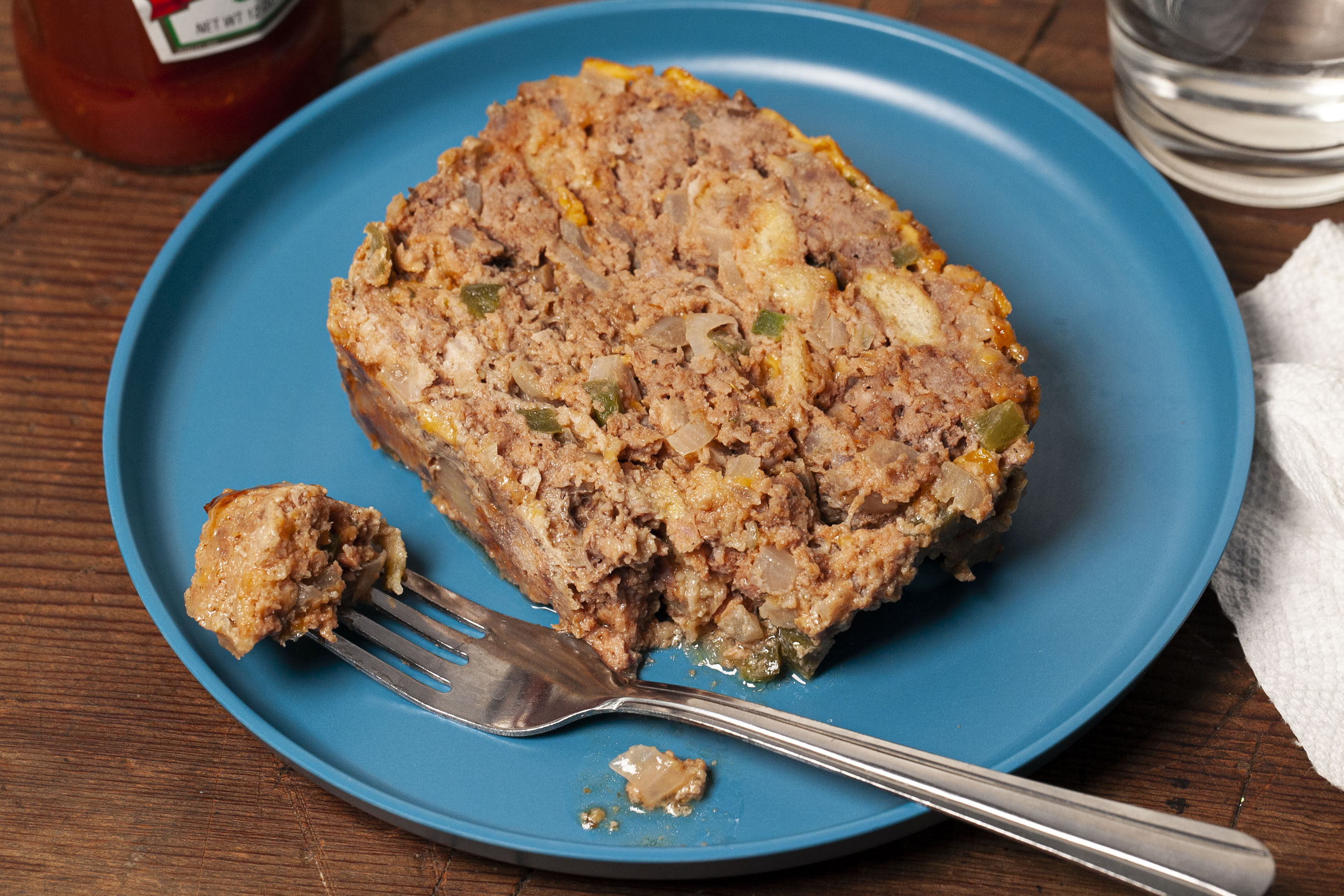 1636062214039 Meatloaf Cheesy Recipe ?image Resize Opts=Y3JvcD0xeHc6MC44NDI3eGg7MHh3LDAuMDY2M3hoJnJlc2l6ZT0xMjAwOiomcmVzaXplPTEyMDA6Kg