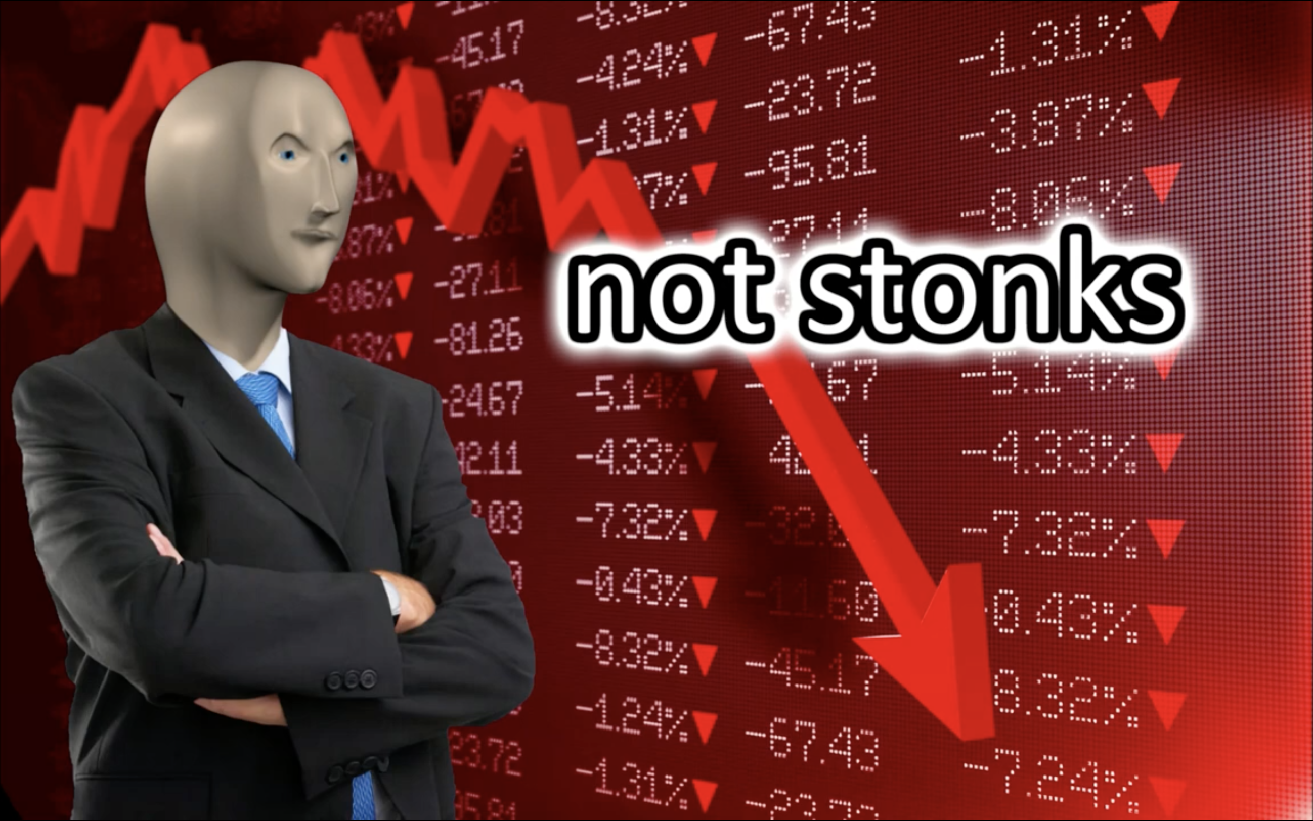 What Is a Meme Stock?