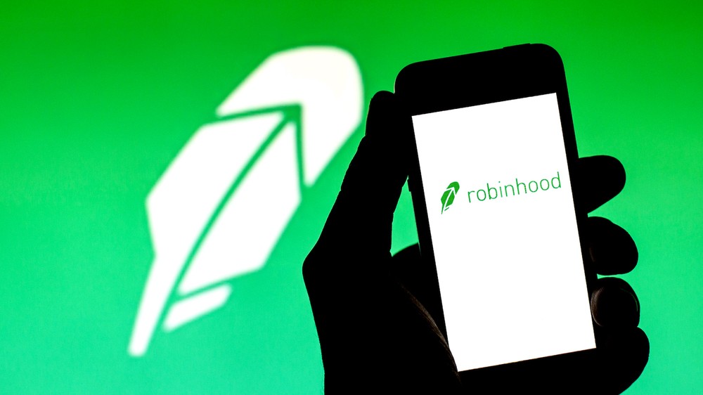 Robinhood Hackers Accessed Internal Tool for Removing Account Security Features, Screenshots Show
