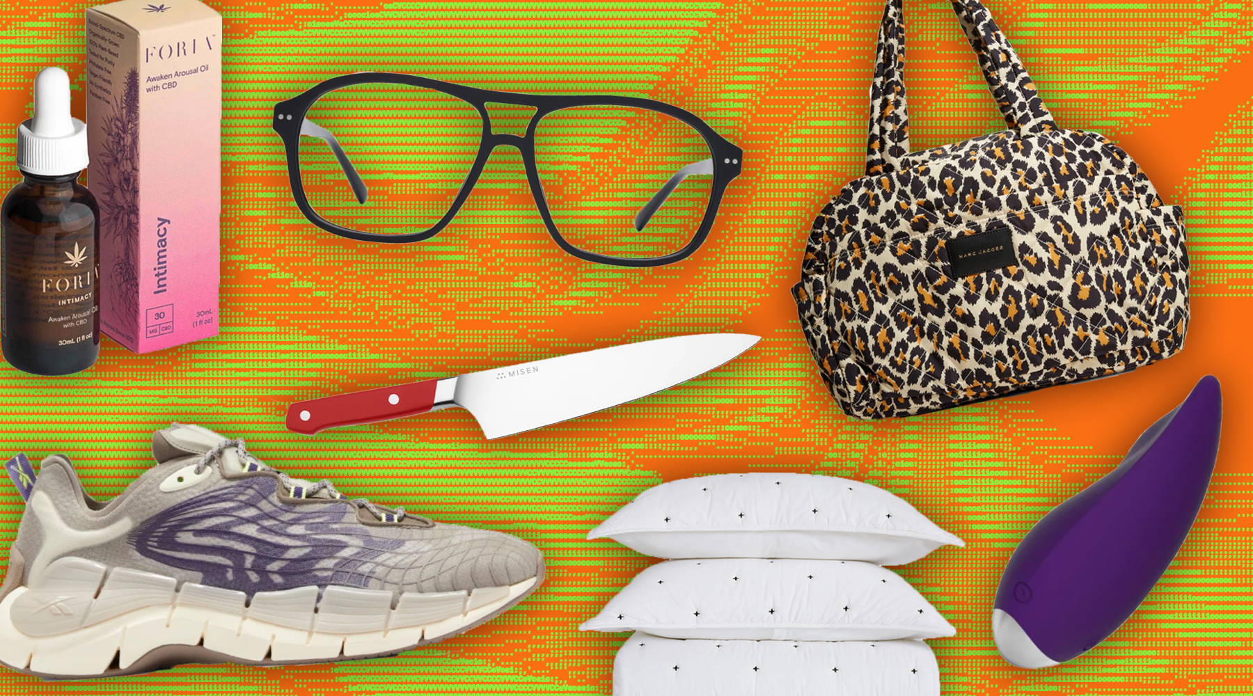 The Best Singles Day Deals 2021