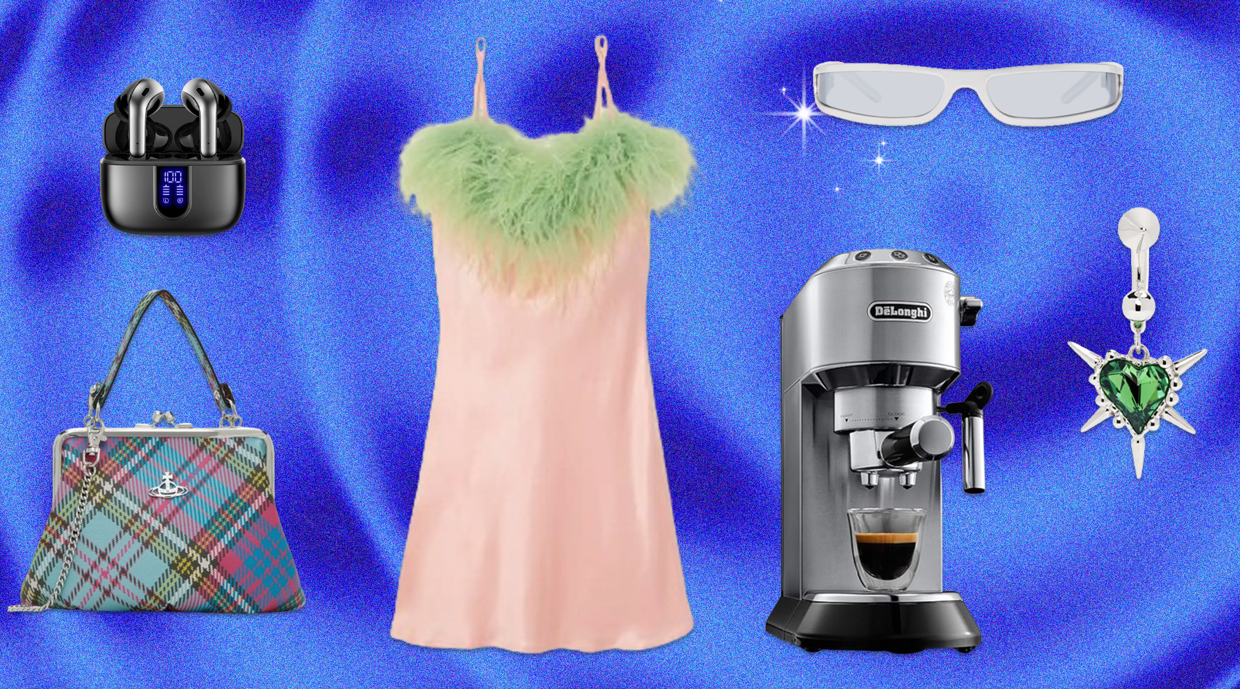 40 best gifts for an 80-year-old woman