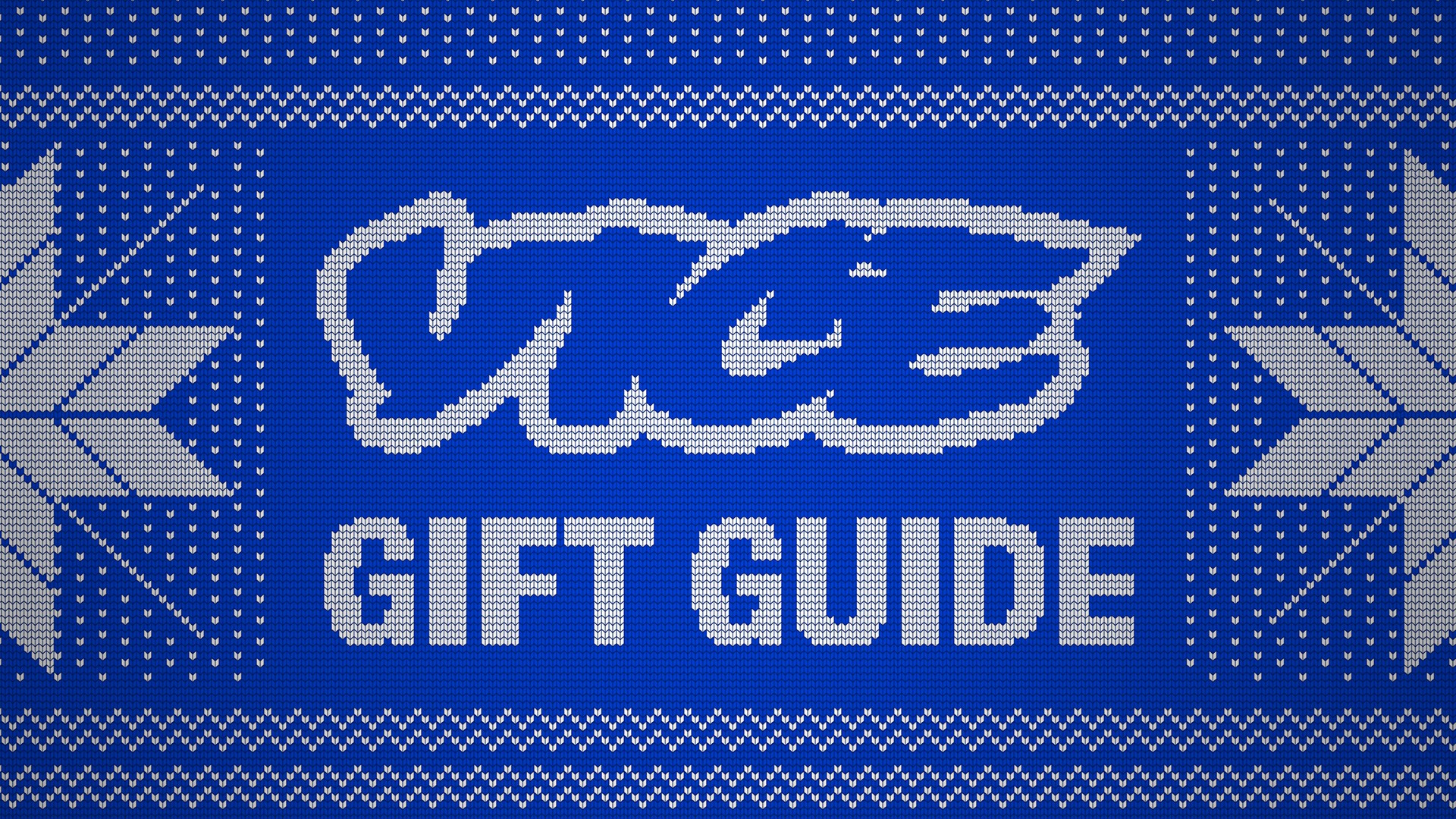Holiday GIF Guide: The Miscellaneous Edition