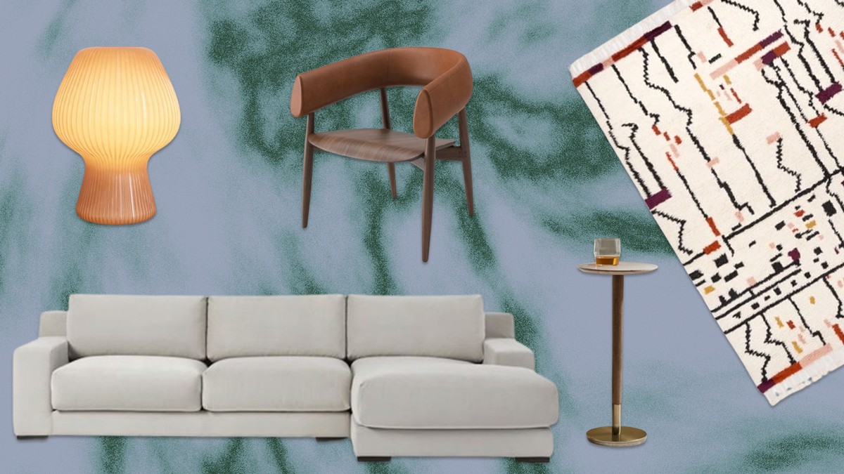 The 27 Best West Elm Black Friday Deals