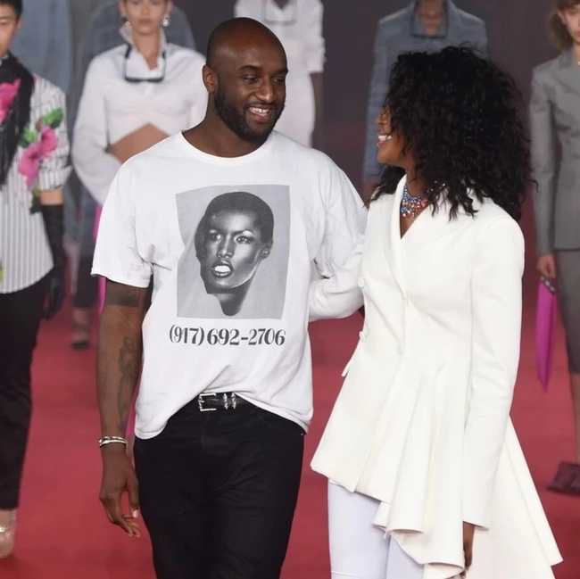 virgil abloh 1980 2021 i d