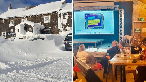 1638190548315-snowed-in-pub.jpeg?crop=1x