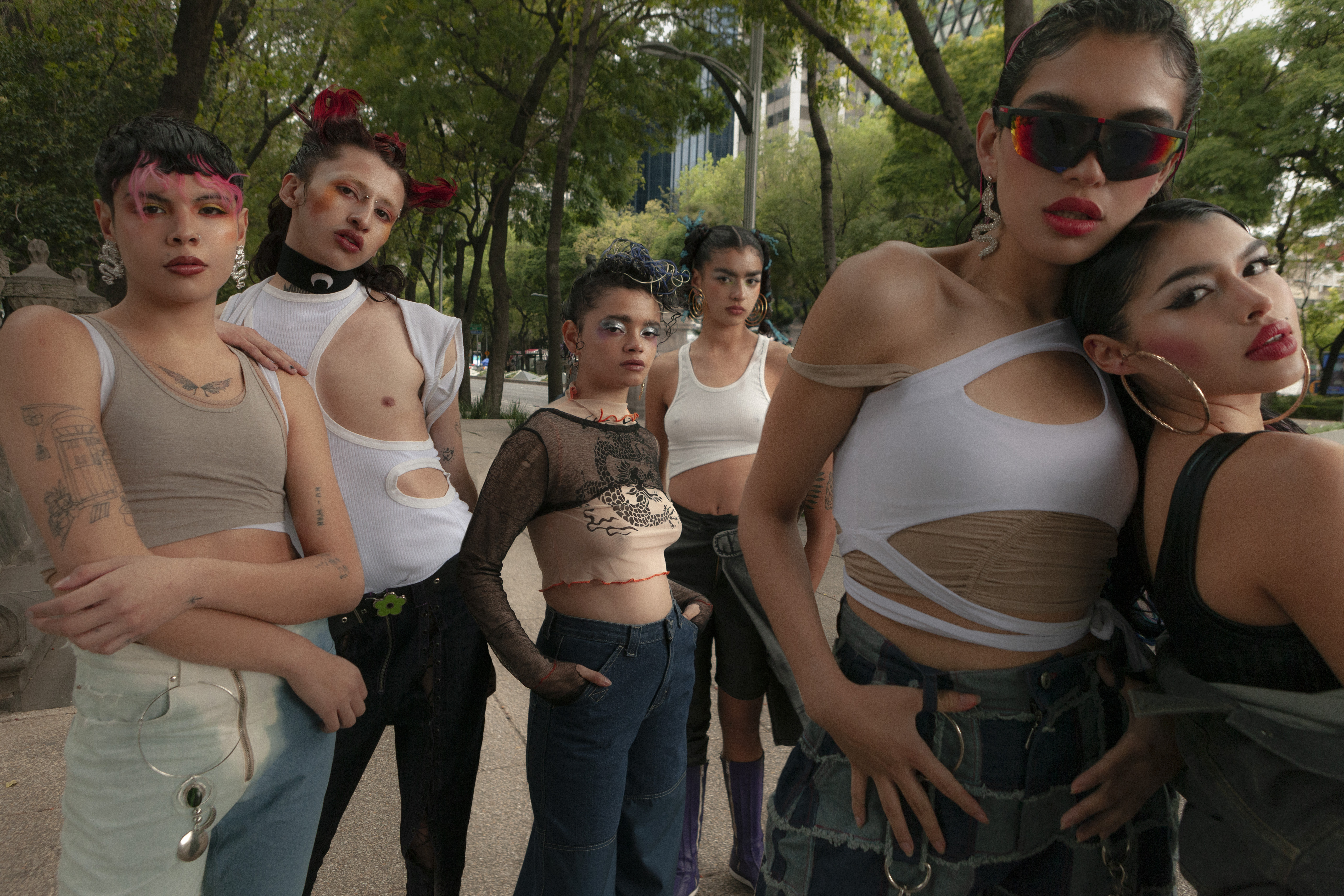 [https://video-images.vice.com/articles/61b74d71065a05009a5b1fd6/lede/1639403851224-img0883-copy.jpeg?crop/u003d0.6667xw:1xh