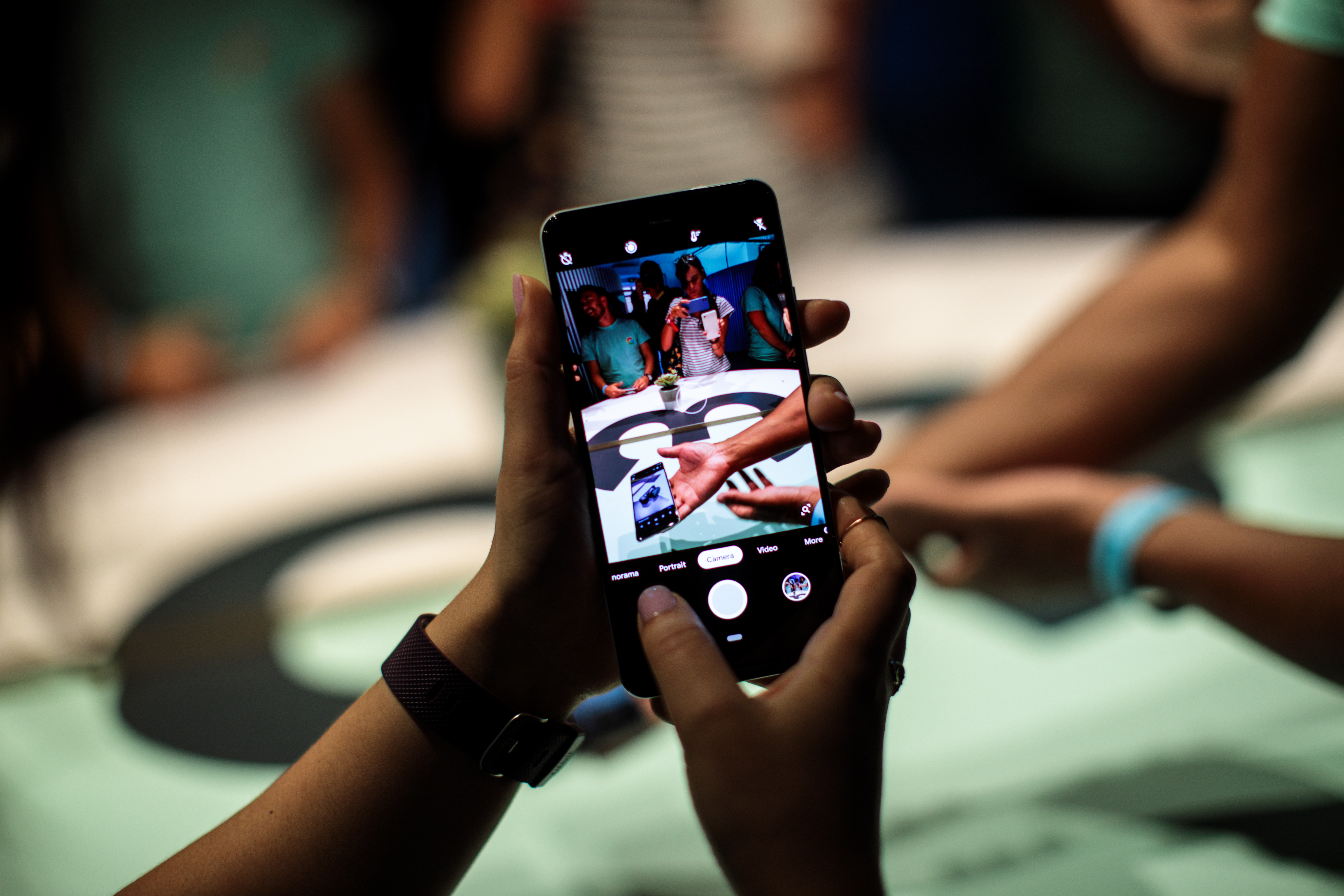 1639415226202 gettyimages 1048127258