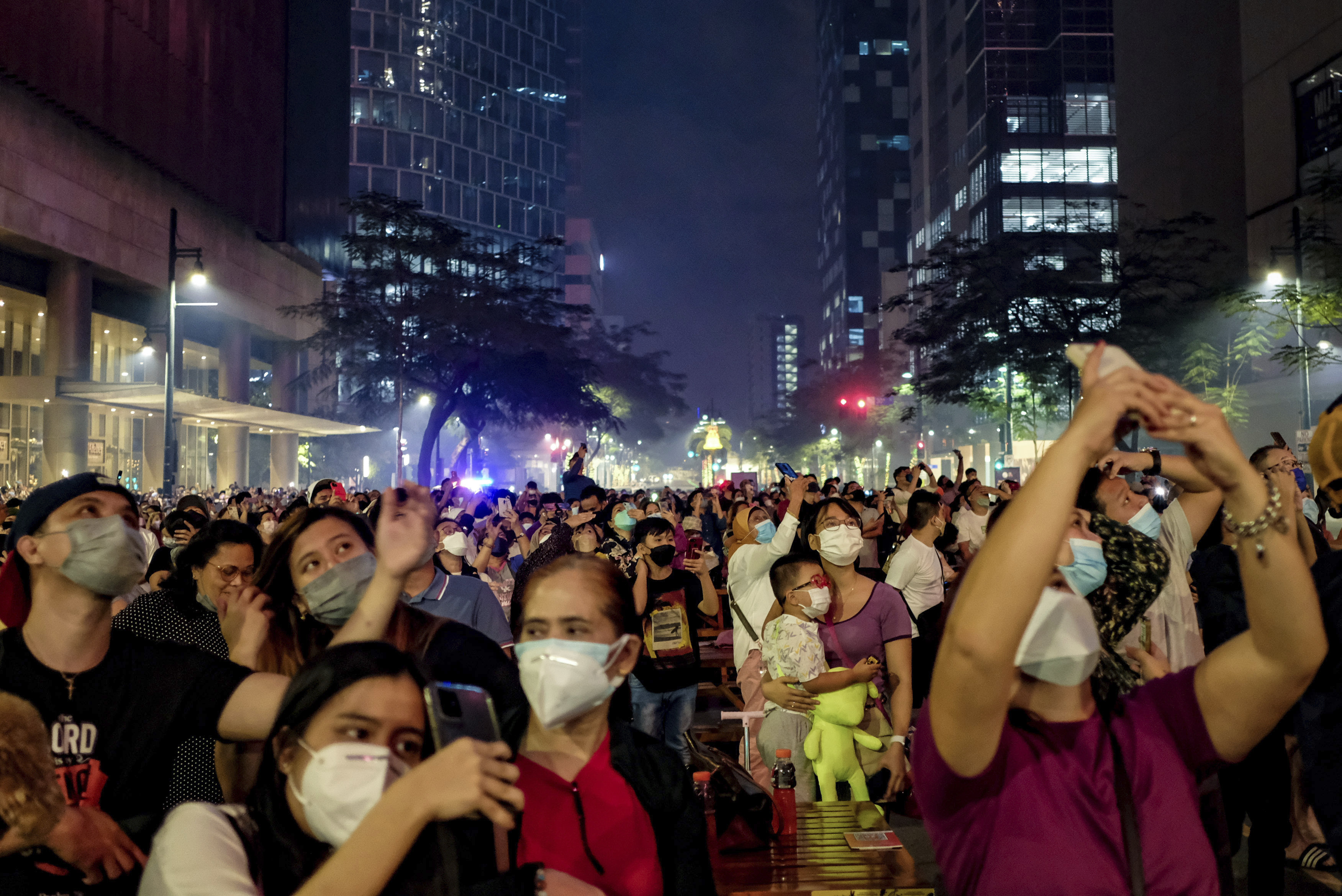 Featured image of post Unvaccinated People Ordered to Stay Home or Face Jail in City of 14 Million