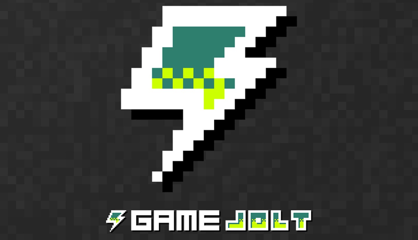 Gamejolt Deletes All Adult Games 