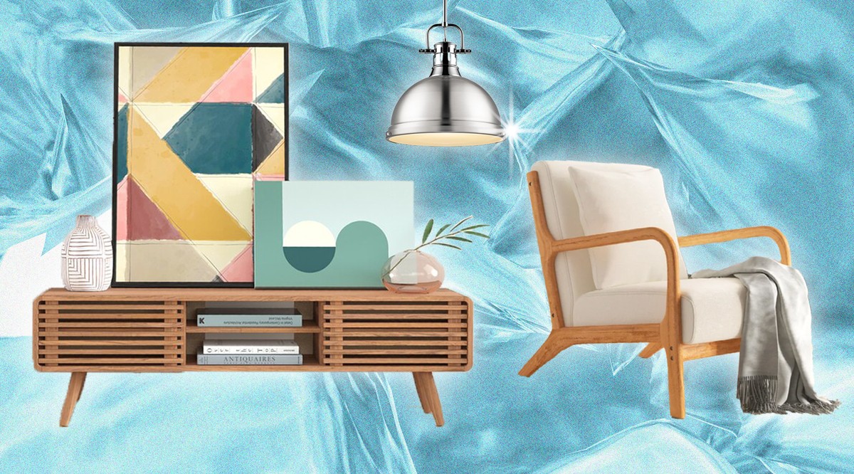 Wayfair sale: Shop the 72-Hour Clearance event for furniture, decor and  more