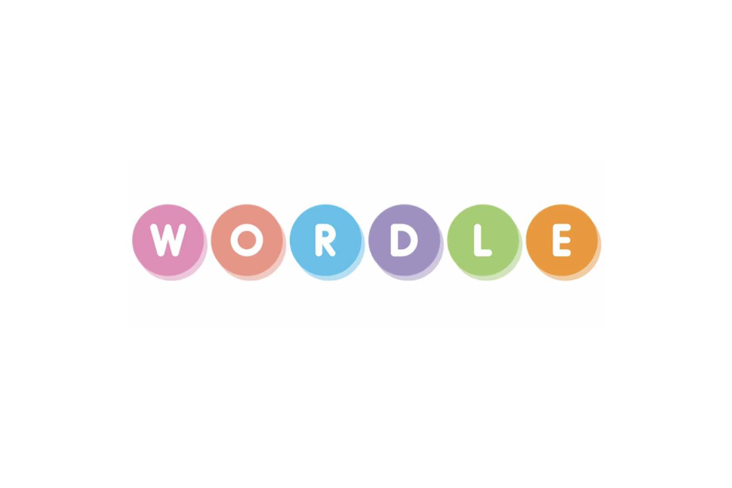 Wordle: The global phenomenon that's not pulling in any revenue