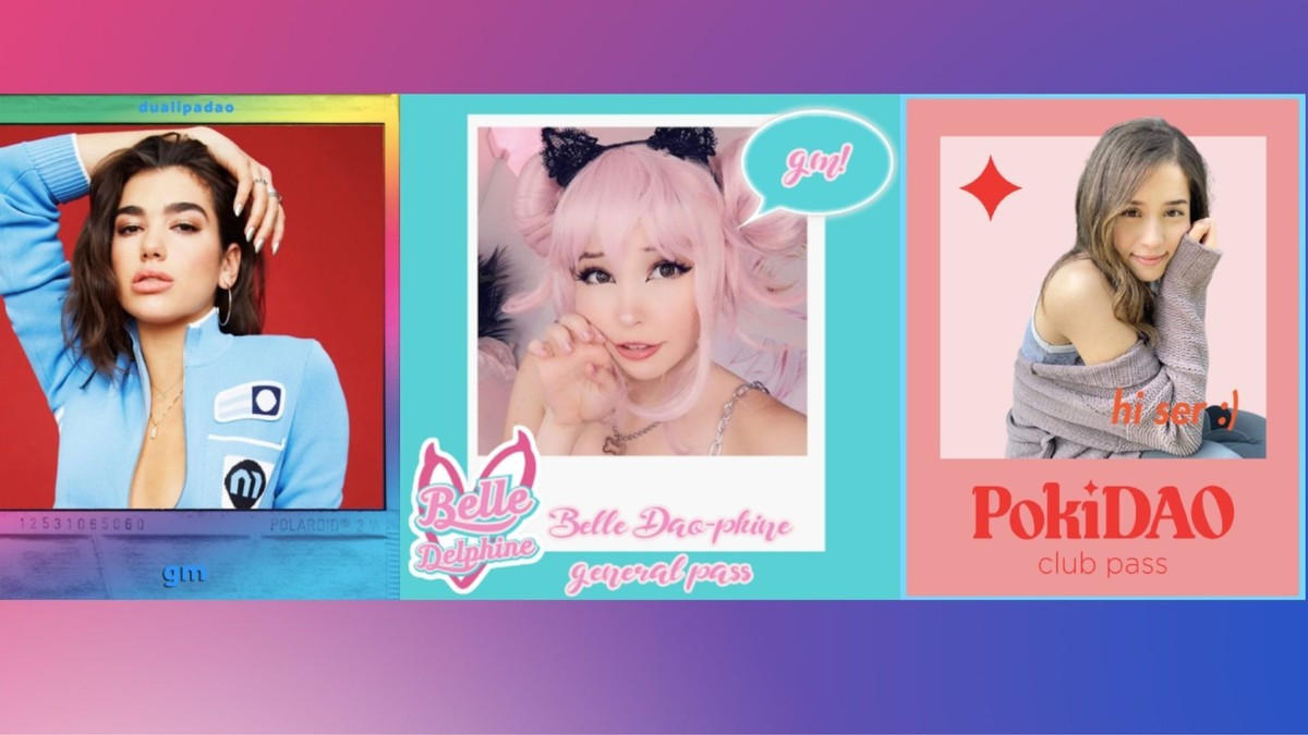 03- Thots on Belle Delphine - The Simp Life (podcast)