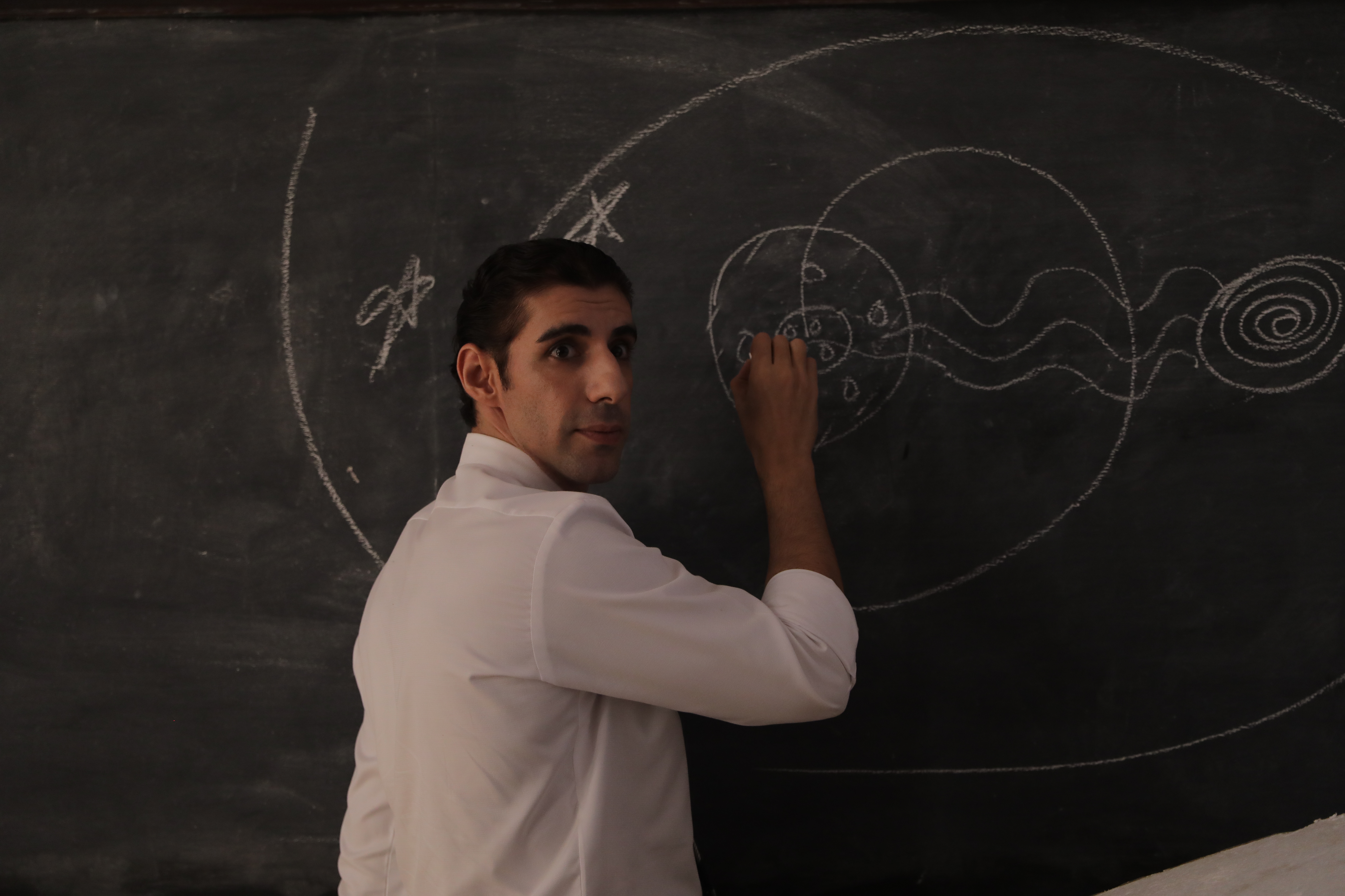 a-nuclear-physicist-reviews-rocket-boys-a-show-about-india-s-nuclear
