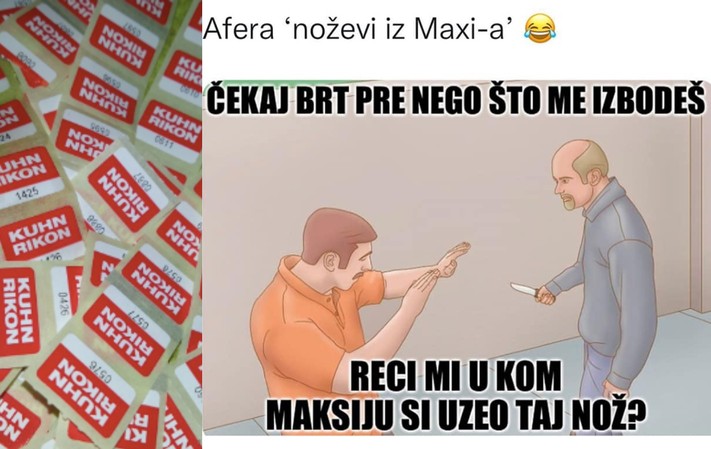 1644422457366-naslovna-maxi-noz-1.jpeg?c