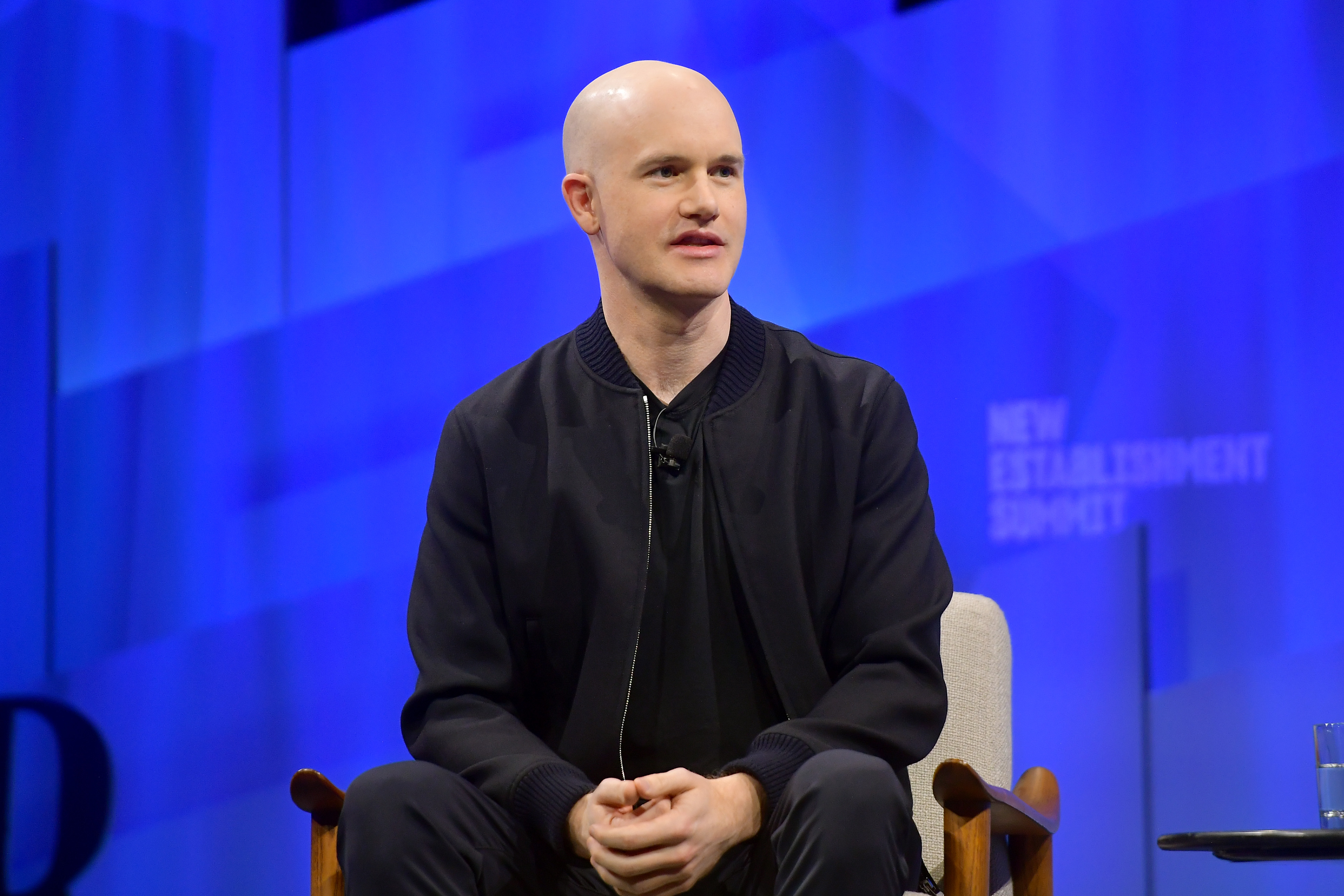 Coinbase Red-Faced in Row over Super Bowl Ad