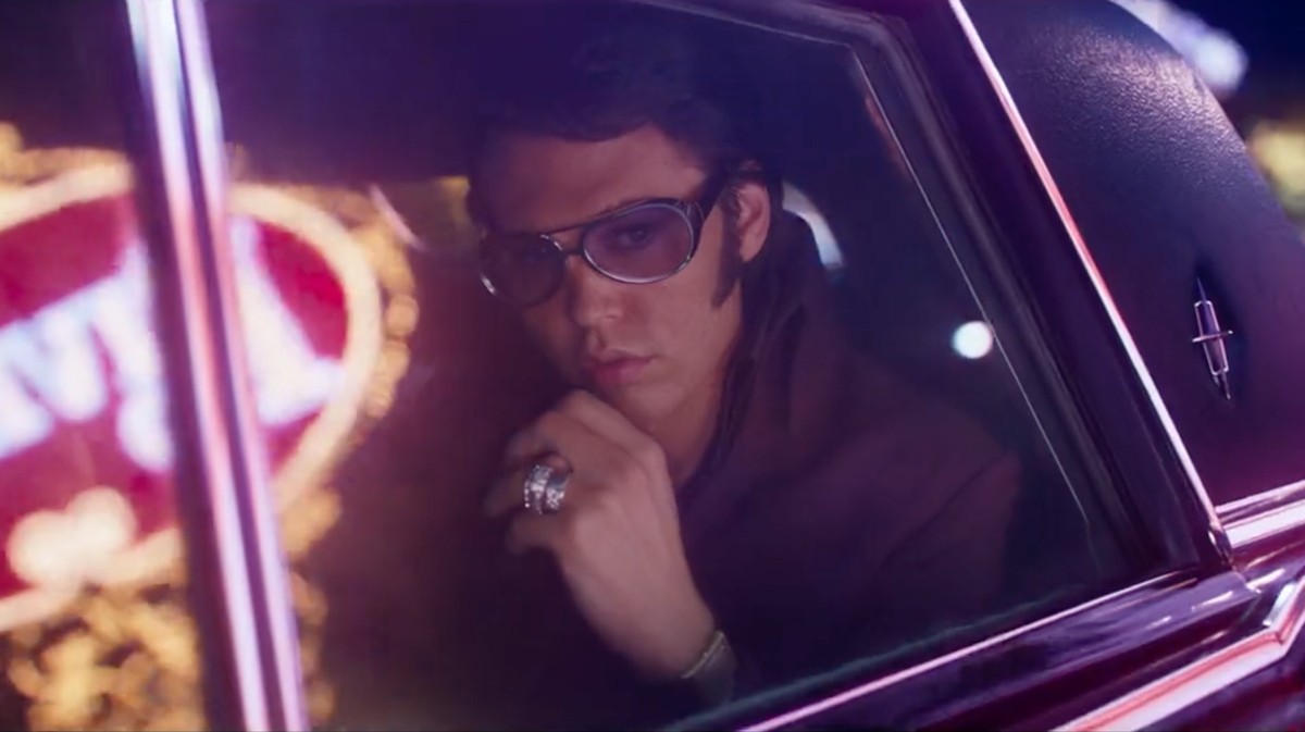 Every thing we all know in regards to the Baz Luhrmann Elvis biopic