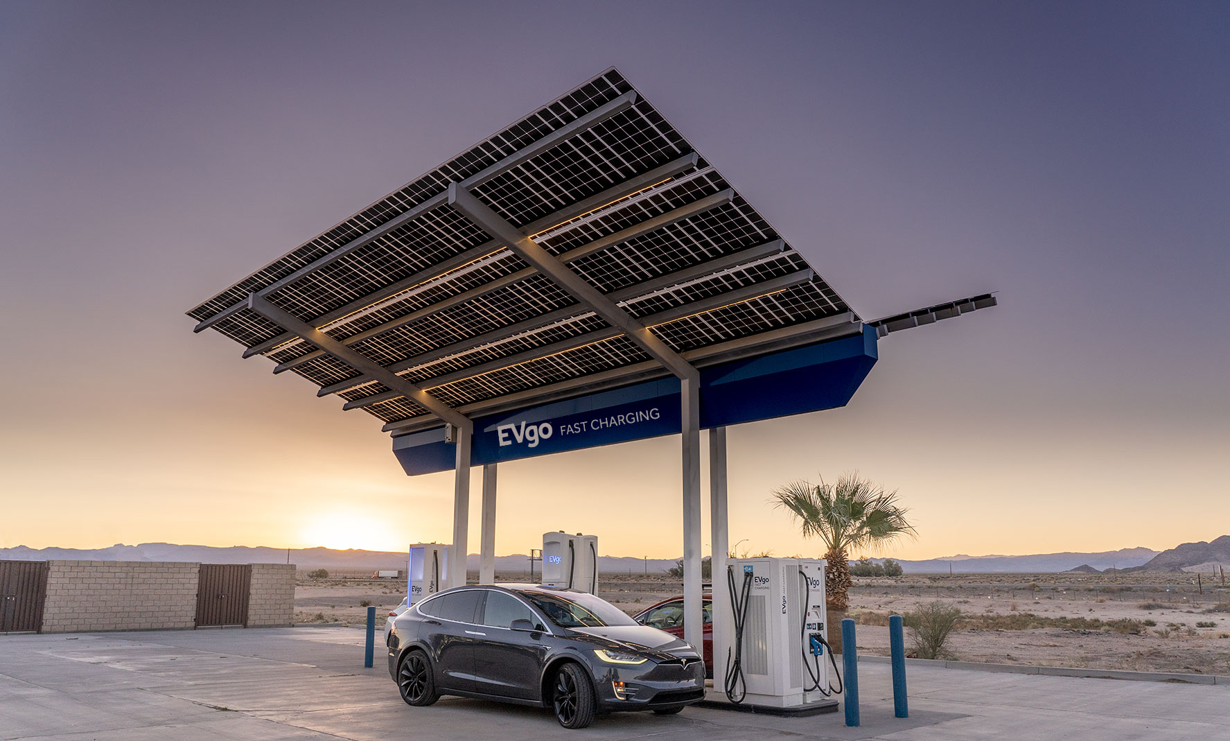 1645129547479-evgobakerteslasunset.jpeg?