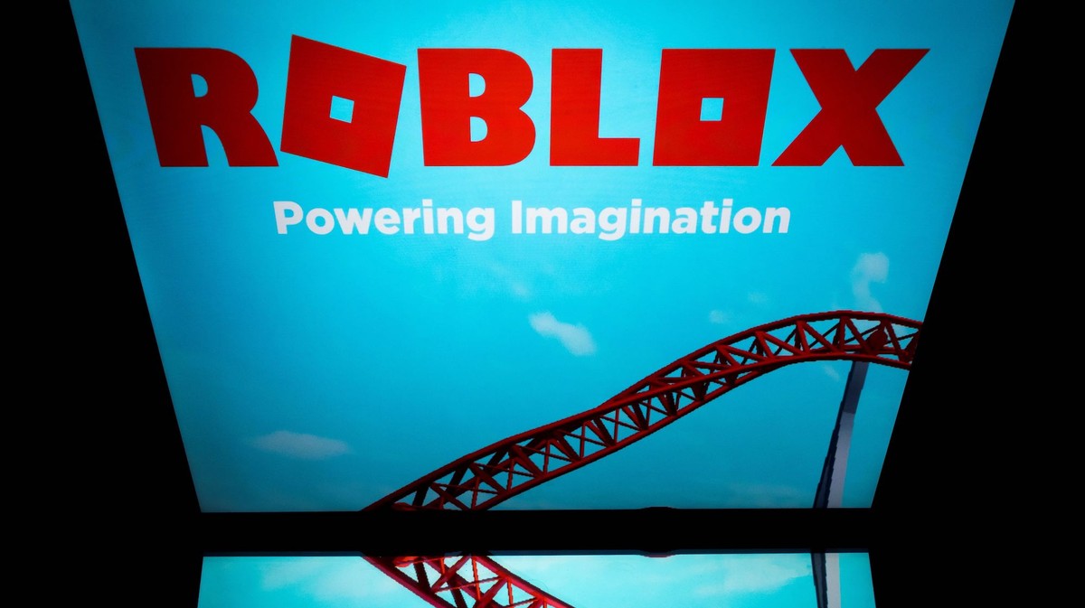 How long will it take for 50,000 Robux to pend? - Quora