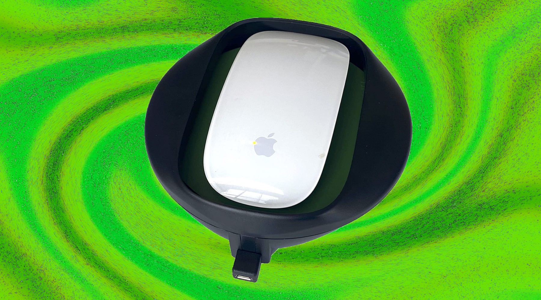 Best Mouse Jiggler Methods: Downloads, Dongles, DIY Jigglers, and More