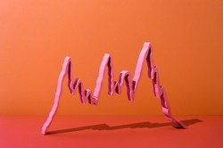 bitcoin dvejetainis brokeris kodėl kriptovaliuta yra bloga investicija