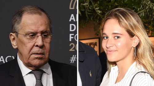1647006086752-polina-kovaleva-sergey-lavrov-russian-sanctions.png?crop=1xw:1xh;center,center&resize=500:*