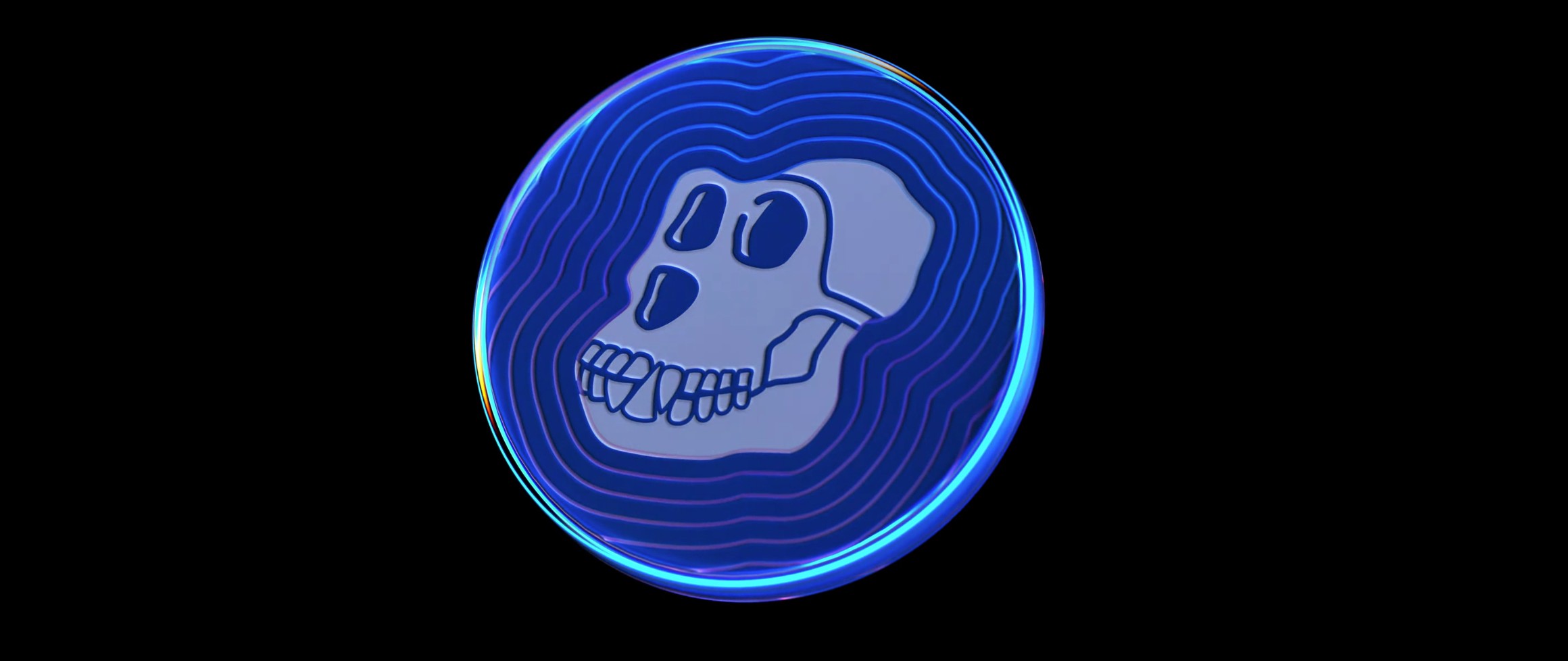 Skull & Bones Roman Tile Burnout Brief Neon Blue SB-05 at International Jock