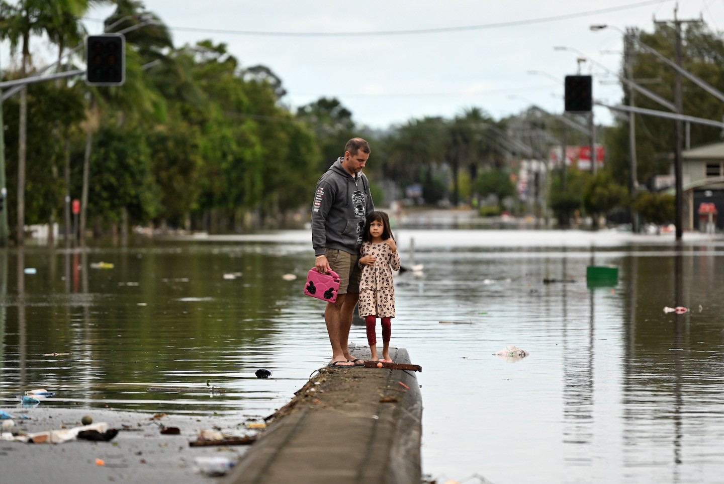 [Image: 1648706505690-gettyimages-1388666606.jpe...ter,center]