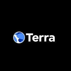 Tor browser порно megaruzxpnew4af start tor browser официальный сайт mega