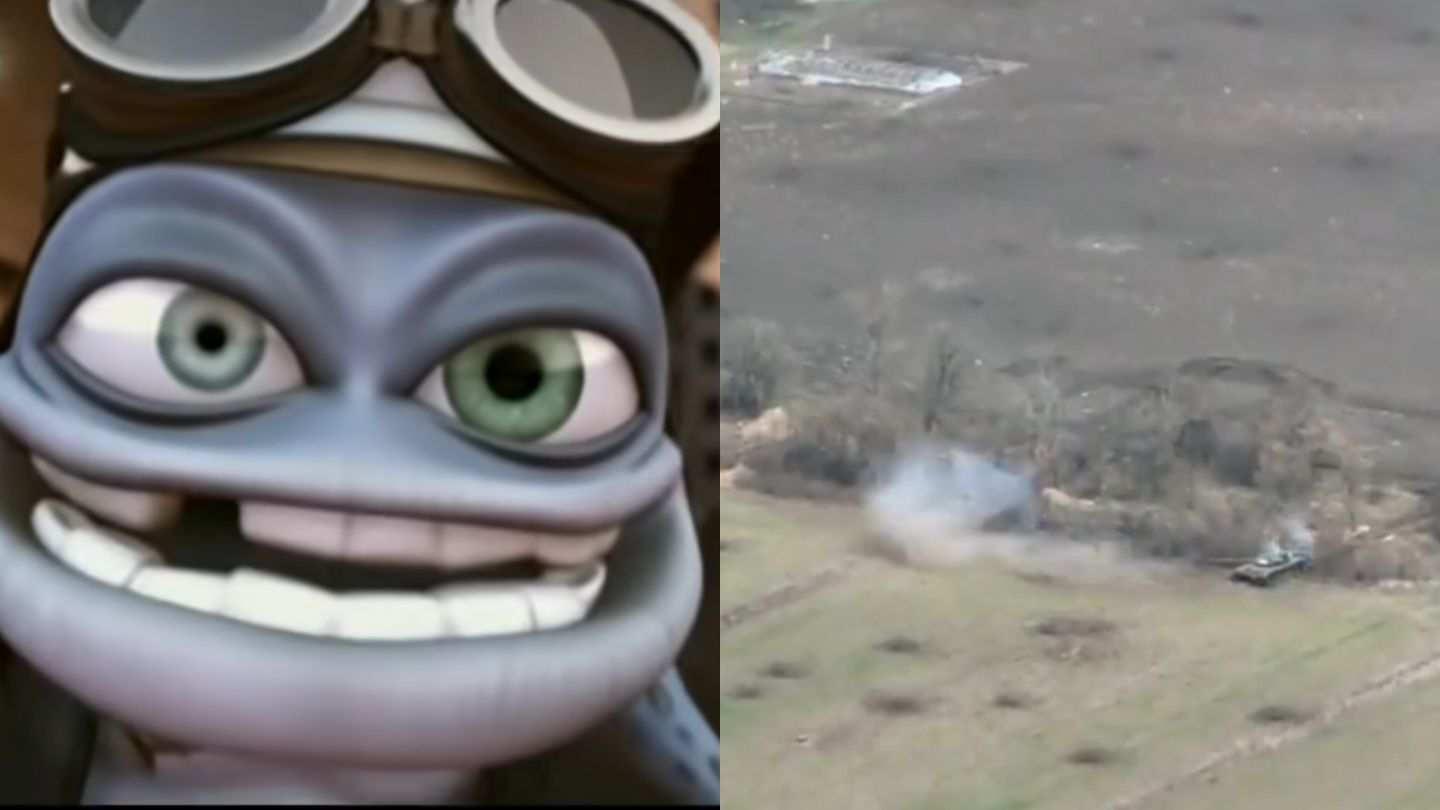 1651242828601-untitled-design-63.jpeg?im