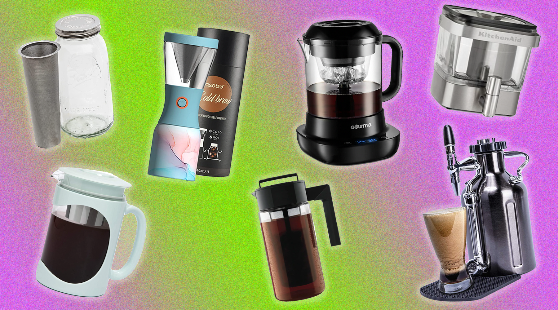 Moka Pot vs French Press: Ultimate Brew Battle Guide